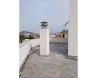 Nueva construcción - Apartamento - Bigastro - centro
