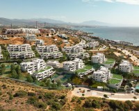 Nueva construcción - Apartamento - Casares - Buenas Noches