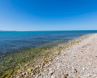 Nueva construcción - Apartamento - Dénia - Las Marinas km 2.5