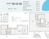 Nueva construcción - Apartamento - Estepona - Arroyo Enmedio