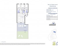 Nueva construcción - Apartamento - Estepona - Cancelada