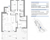 Nueva construcción - Apartamento - Estepona - Cancelada