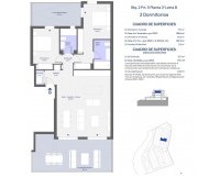 Nueva construcción - Apartamento - Estepona - Cancelada