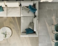 Nueva construcción - Apartamento - Estepona - La Gaspara