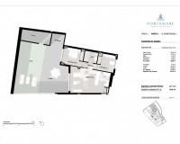 Nueva construcción - Apartamento - Estepona - Playa de La Rada