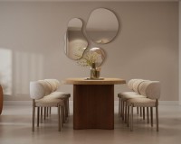 Nueva construcción - Apartamento - Estepona - Resinera Voladilla