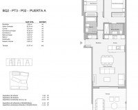 Nueva construcción - Apartamento - Estepona - Valle Romano Golf