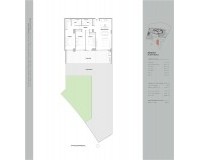 Nueva construcción - Apartamento - Fuengirola - Higueron