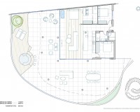 Nueva construcción - Apartamento - Fuengirola - Higueron