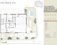 Nueva construcción - Apartamento - Fuengirola - Los Boliches
