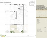 Nueva construcción - Apartamento - Fuengirola - Los Boliches