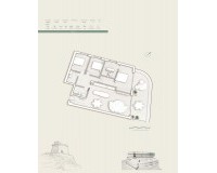 Nueva construcción - Apartamento - Fuengirola - Playa de Torreblanca