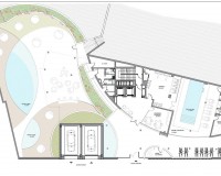 Nueva construcción - Apartamento - Fuengirola - Torreblanca