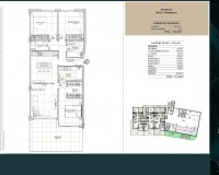 Nueva construcción - Apartamento - Fuengirola - Torreblanca