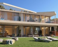 Nueva construcción - Apartamento - Fuengirola - Urb. Buenavista