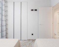 Nueva construcción - Apartamento - Guardamar - CENTRO