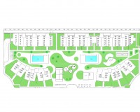 Nueva construcción - Apartamento - Guardamar - EL RASO