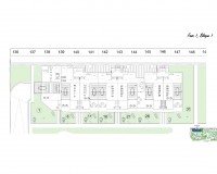 Nueva construcción - Apartamento - Guardamar - EL RASO