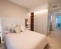 Nueva construcción - Apartamento - Guardamar - EL RASO