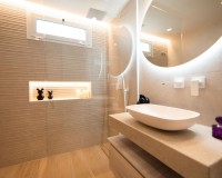 Nueva construcción - Apartamento - Guardamar - EL RASO