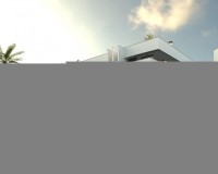 Nueva construcción - Apartamento - Guardamar - EL RASO