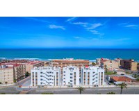 Nueva construcción - Apartamento - Guardamar