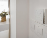Nueva construcción - Apartamento - La Manga del Mar Menor - La Manga