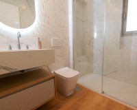 Nueva construcción - Apartamento - La Manga del Mar Menor - Veneziola