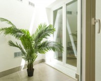 Nueva construcción - Apartamento - Málaga - Playa de la Malagueta