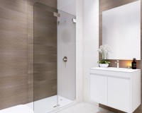 Nueva construcción - Apartamento - Manilva - Aldea Beach