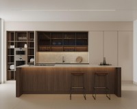 Nueva construcción - Apartamento - Marbella - El Ingenio