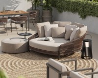 Nueva construcción - Apartamento - Marbella - El Ingenio