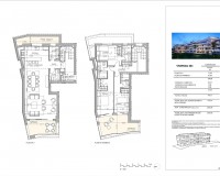 Nueva construcción - Apartamento - Marbella - Guadalmina Alta