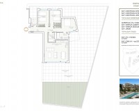 Nueva construcción - Apartamento - Mijas - Hipódromo Costa del Sol