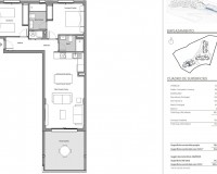Nueva construcción - Apartamento - Mijas - Hipódromo Costa del Sol