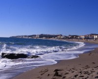 Nueva construcción - Apartamento - Mijas - Hipódromo Costa del Sol
