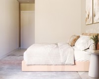 Nueva construcción - Apartamento - Mijas - Urb. Buenavista