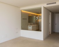 Nueva construcción - Apartamento - Ojen - El Soto De Marbella