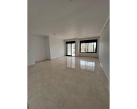 Nueva construcción - Apartamento - Orihuela Costa - Lomas De Campoamor-las Ramblas