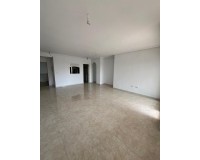 Nueva construcción - Apartamento - Orihuela Costa - Lomas De Campoamor-las Ramblas