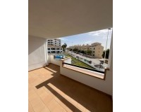 Nueva construcción - Apartamento - Orihuela Costa - Lomas De Campoamor-las Ramblas