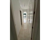 Nueva construcción - Apartamento - Orihuela Costa - Lomas De Campoamor-las Ramblas