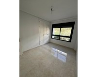 Nueva construcción - Apartamento - Orihuela Costa - Lomas De Campoamor-las Ramblas