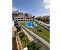 Nueva construcción - Apartamento - Orihuela Costa - Lomas De Campoamor-las Ramblas