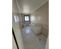 Nueva construcción - Apartamento - Orihuela Costa - Lomas de Campoamor