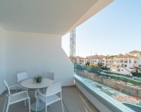 Nueva construcción - Apartamento - Orihuela Costa - Playa Flamenca