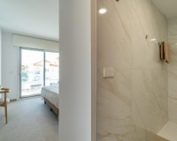 Nueva construcción - Apartamento - Orihuela Costa - Playa Flamenca