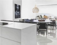 Nueva construcción - Apartamento - Relleu - pueblo