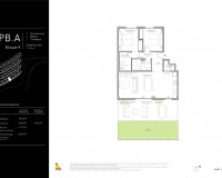 Nueva construcción - Apartamento - rincon de la victoria - urbanizacion