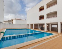 Nueva construcción - Apartamento - San Fulgencio - Pueblo